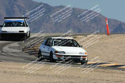 media/Oct-24-2025-Doghouse Garage (Fri) [[783d2ff07a]]/2-Inter-High/Session 3 (Turn 12)/